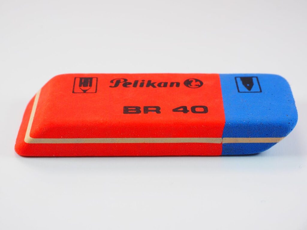 eraser-office-supplies-office-office-accessories-35202.jpg